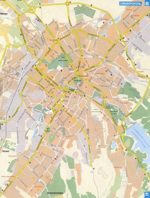 : Simferopol_Map.jpg